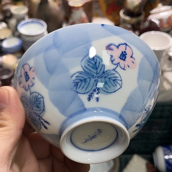 瓷片11111111111111111111