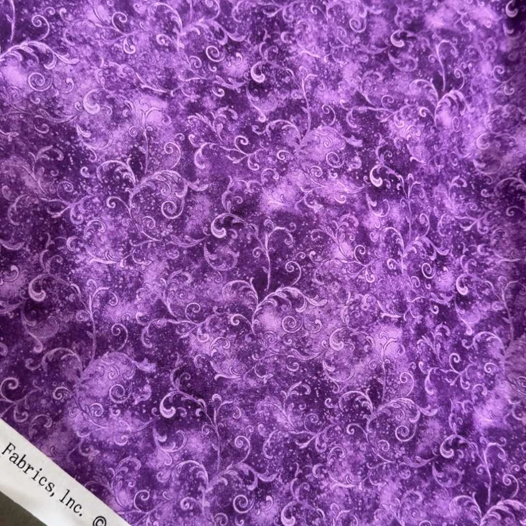 纯棉平布1米价X1.1米宽82区