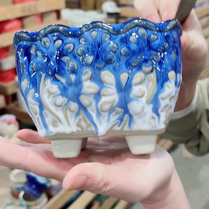 陶瓷凑单10元发货！