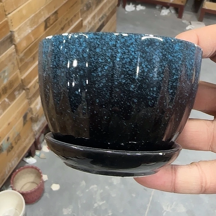 都是福利盆…满9包邮