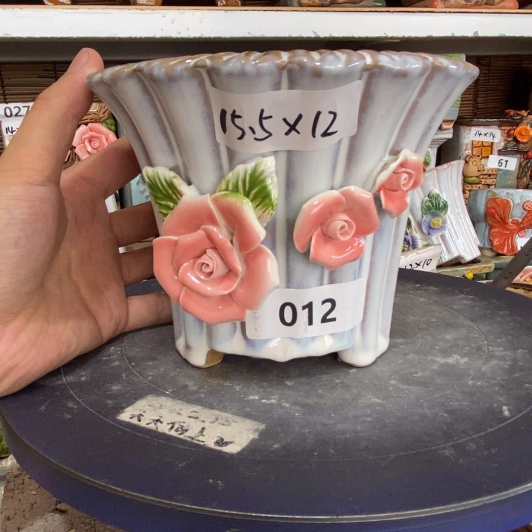 【闪购商品】