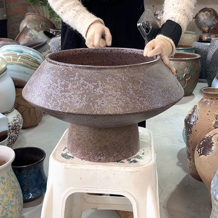 正品口27高25买买买