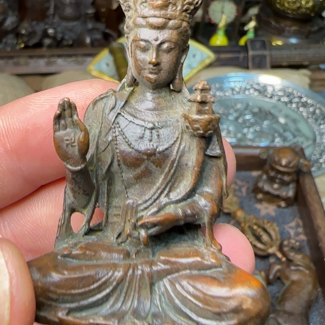 闪购商品专属链接