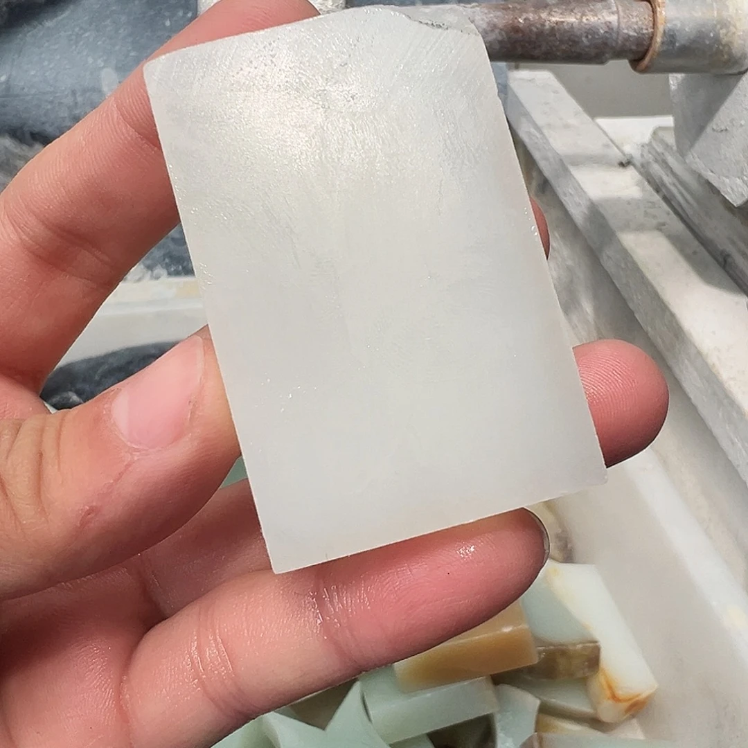 定制和田玉定制挂件未镶嵌?**o挂件和田玉