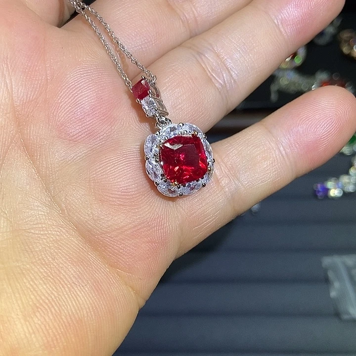 5红宝石（处理）12-18-19