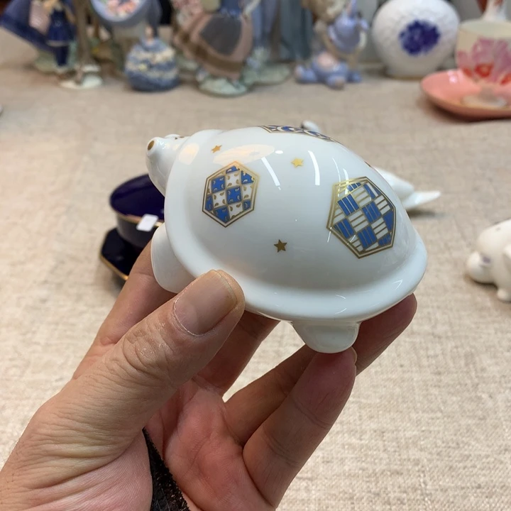 瓷片哈哈哈哈哈哈