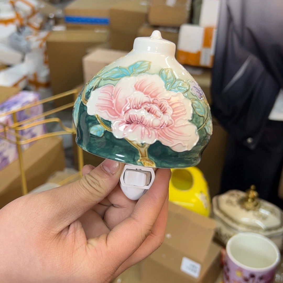 样品样品样品样品