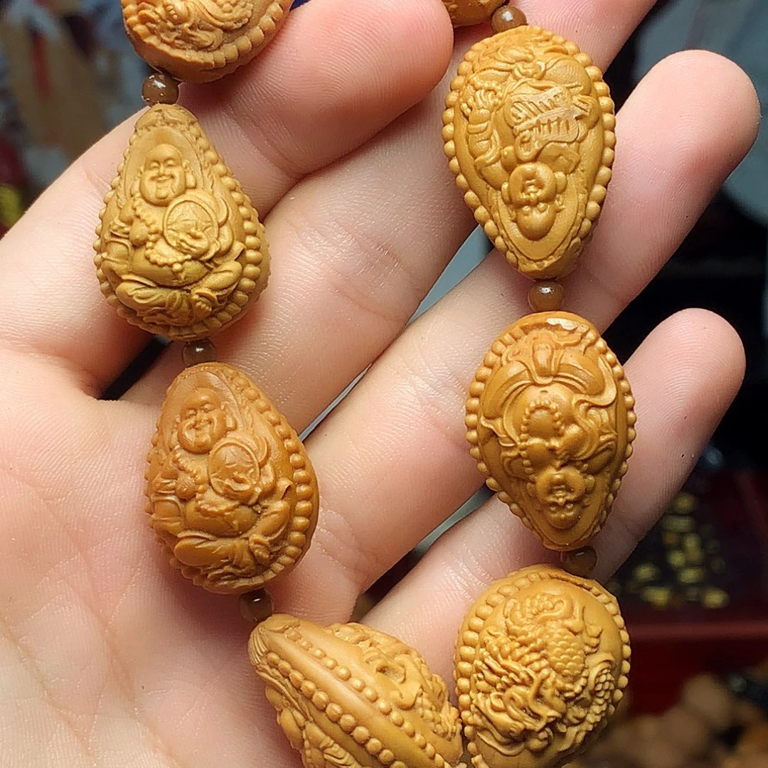 ****角橄榄核手串/手链hhhhhhhhhhhhhhhhhhj