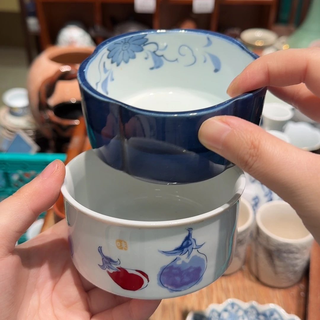 摆件陶四十包邮 非全新