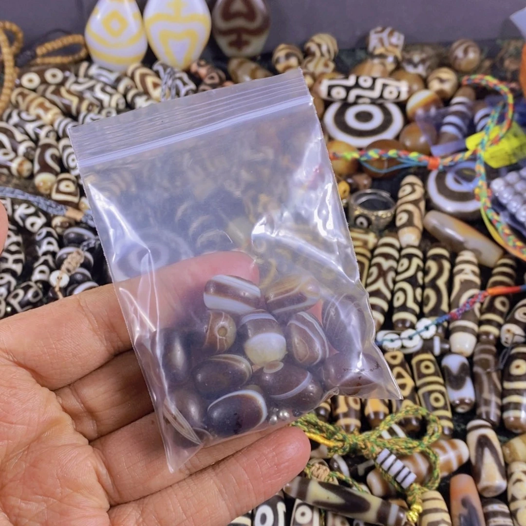 一***脾未镶嵌吊坠(不含链)玛瑙/玉髓福利，不支持退换
