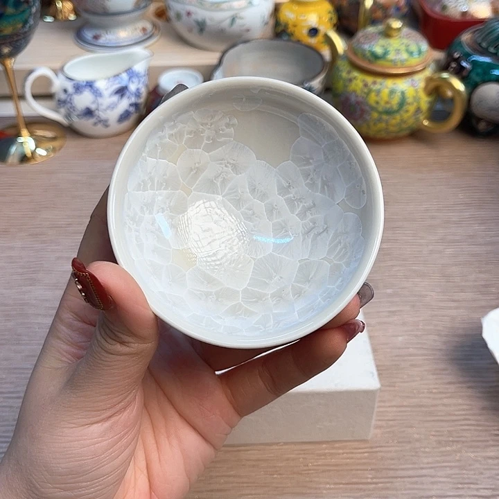 摆件全球孤品文化艺术
