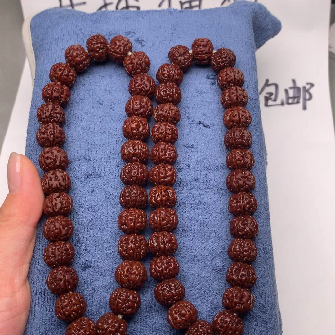 吊坠金刚菩提大*老树王