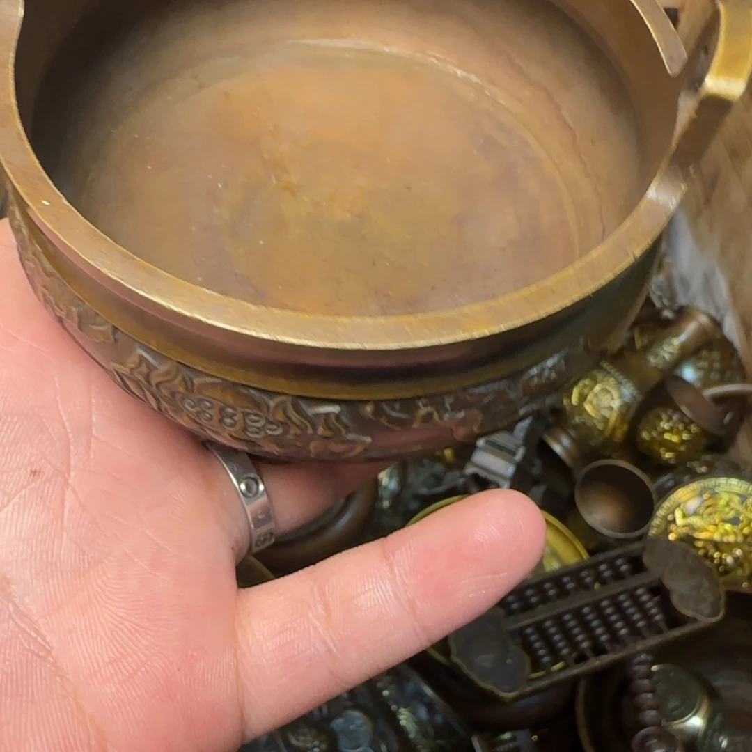 闪购商品专属链接