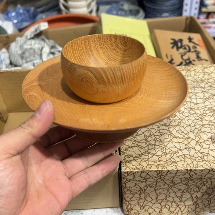 聚鑫源杂货铺子店