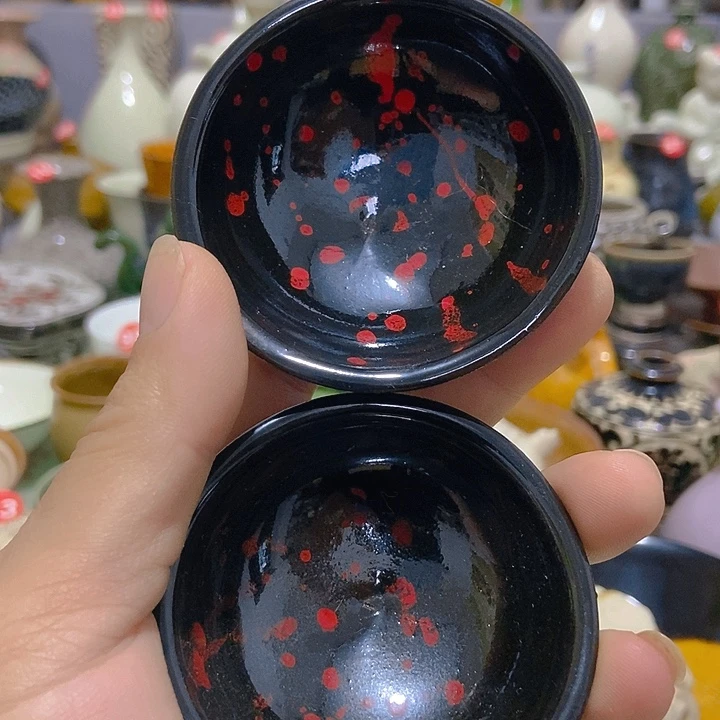 瓷器瓷器等各种瓷器产品