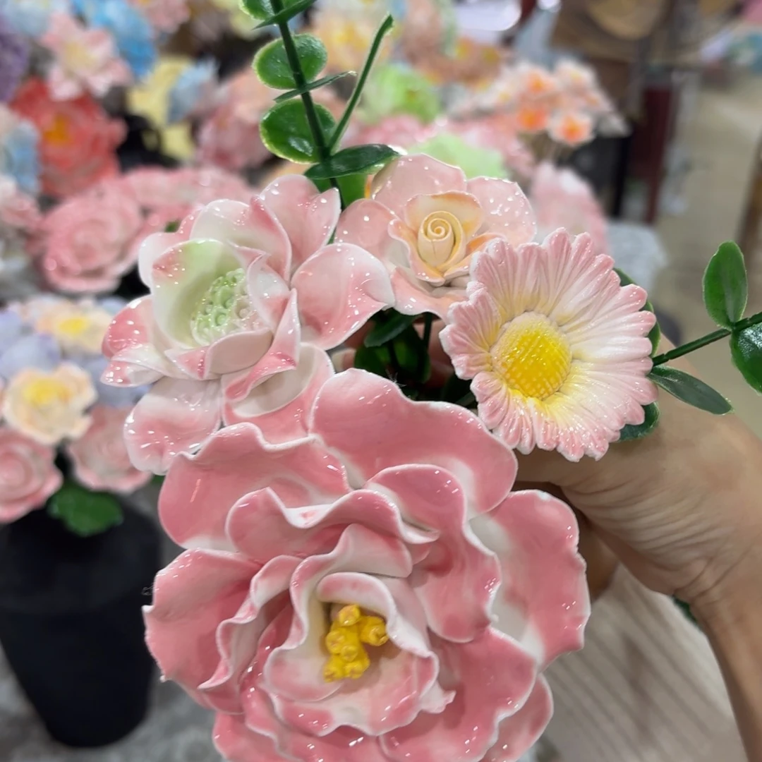 满20元发货，退款的拉黑