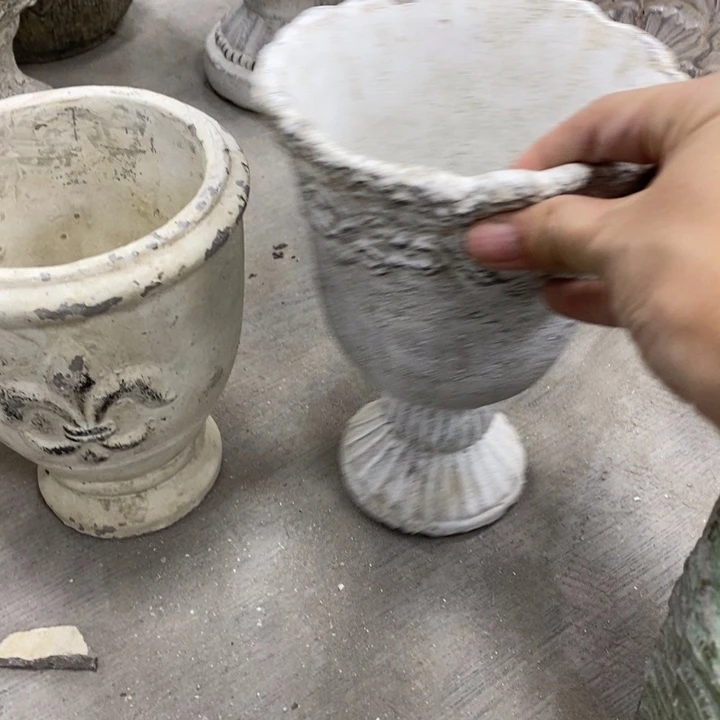 花盆5285959299295929