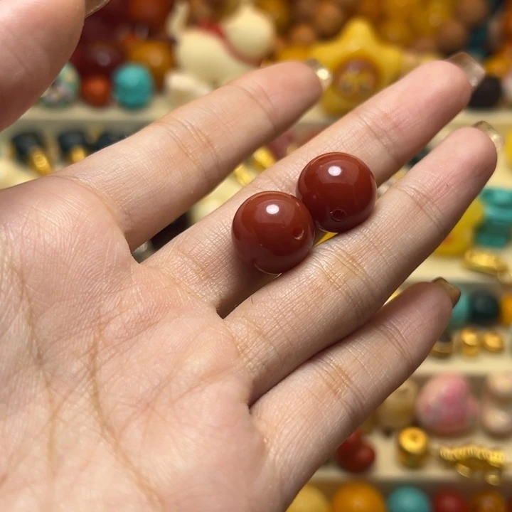 好***见明天发货明天发货