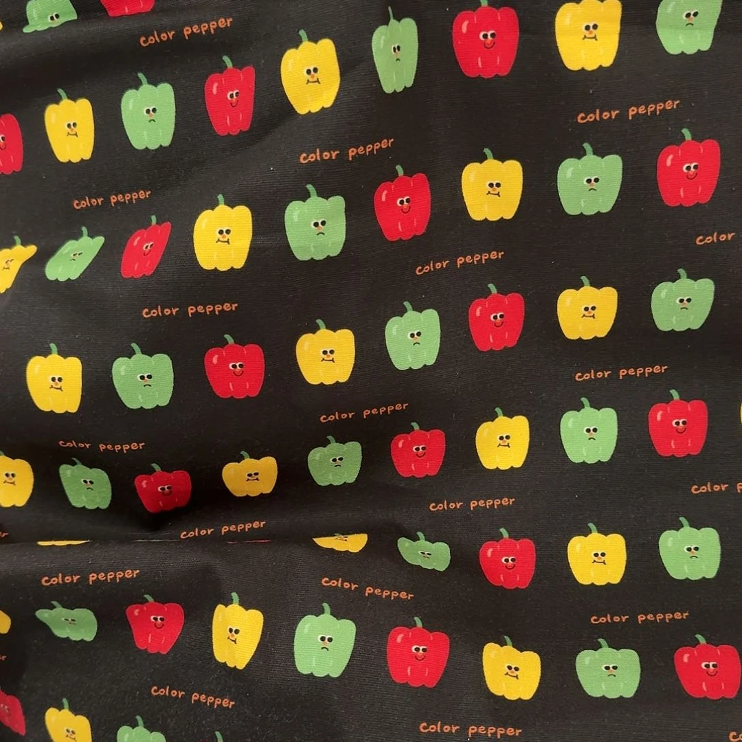 纯棉8安帆布1米长X1.5米宽地卷