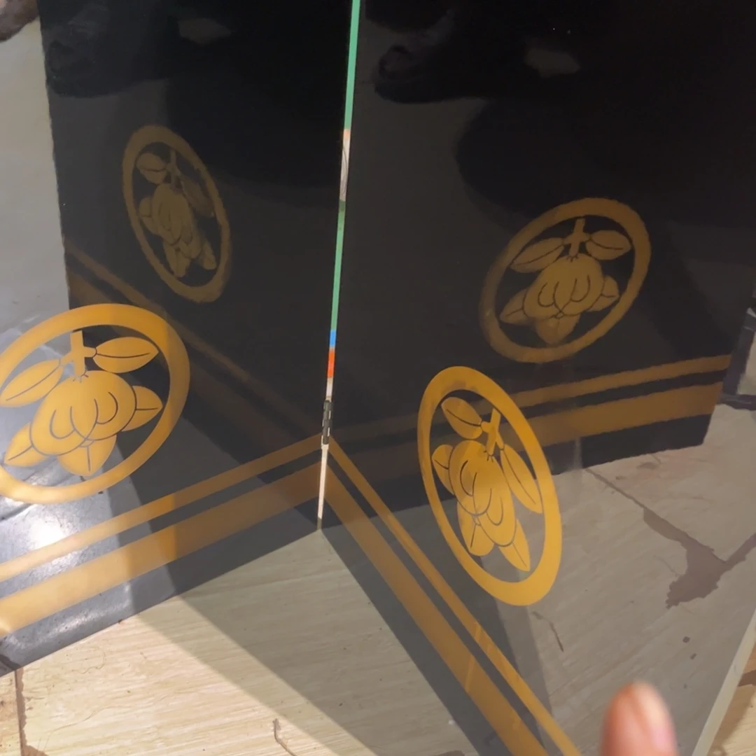 中古回流福利多多