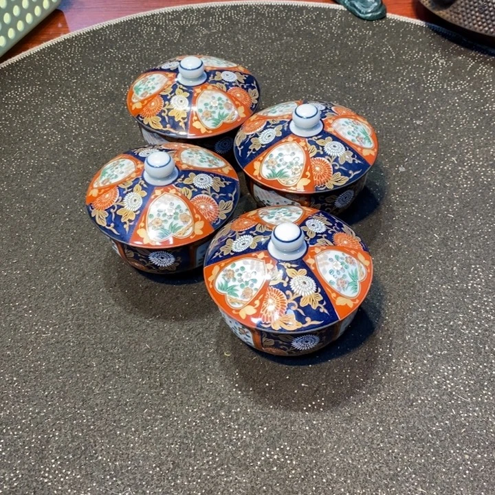 1***9瓷片陶瓷艺术品制作工艺品