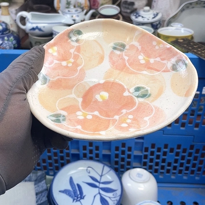 开播了开播了开播了