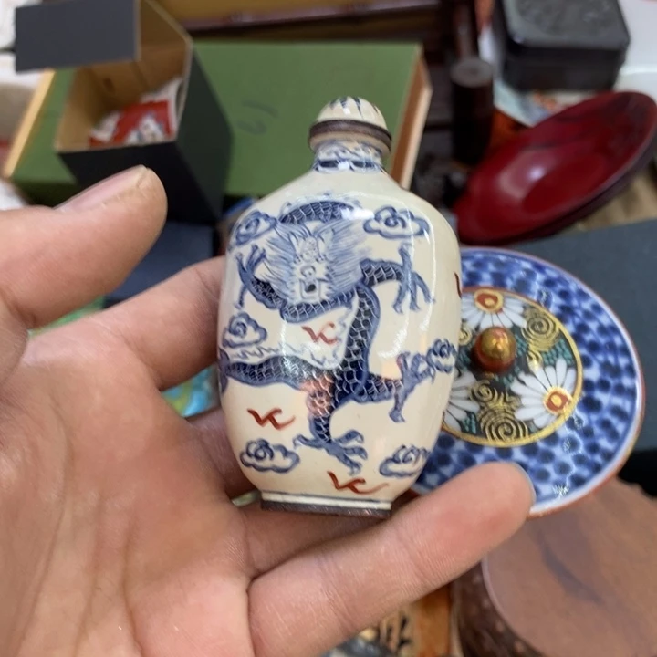 瓷片哦哦哦哦哦哦哦哦哦哦