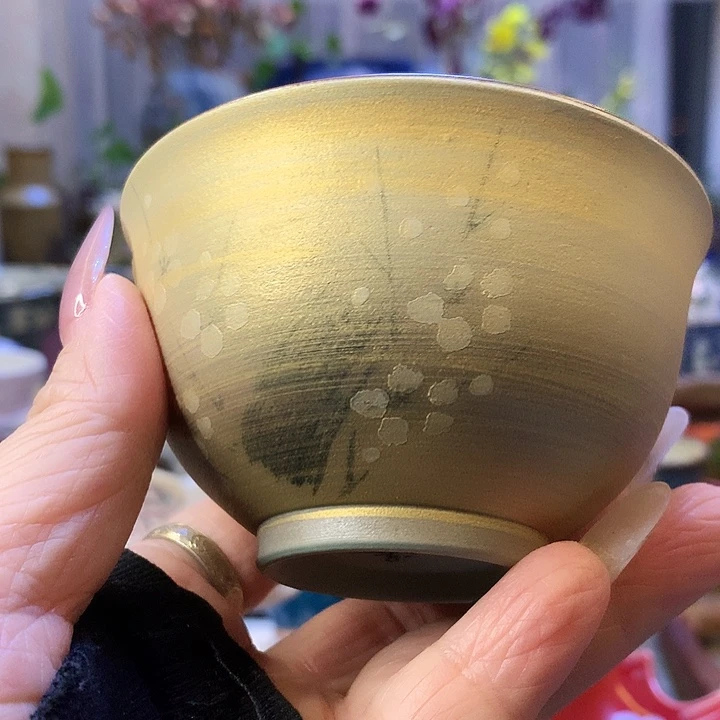 68元包邮偏远地区除外散瓷默认微瑕43