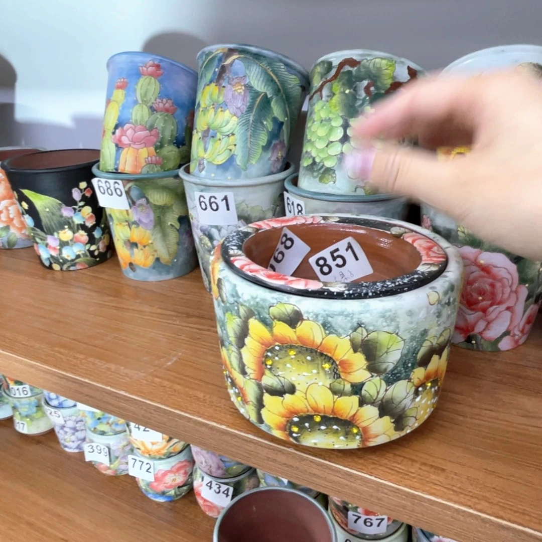 大***子衣衣2个默认微瑕不退换