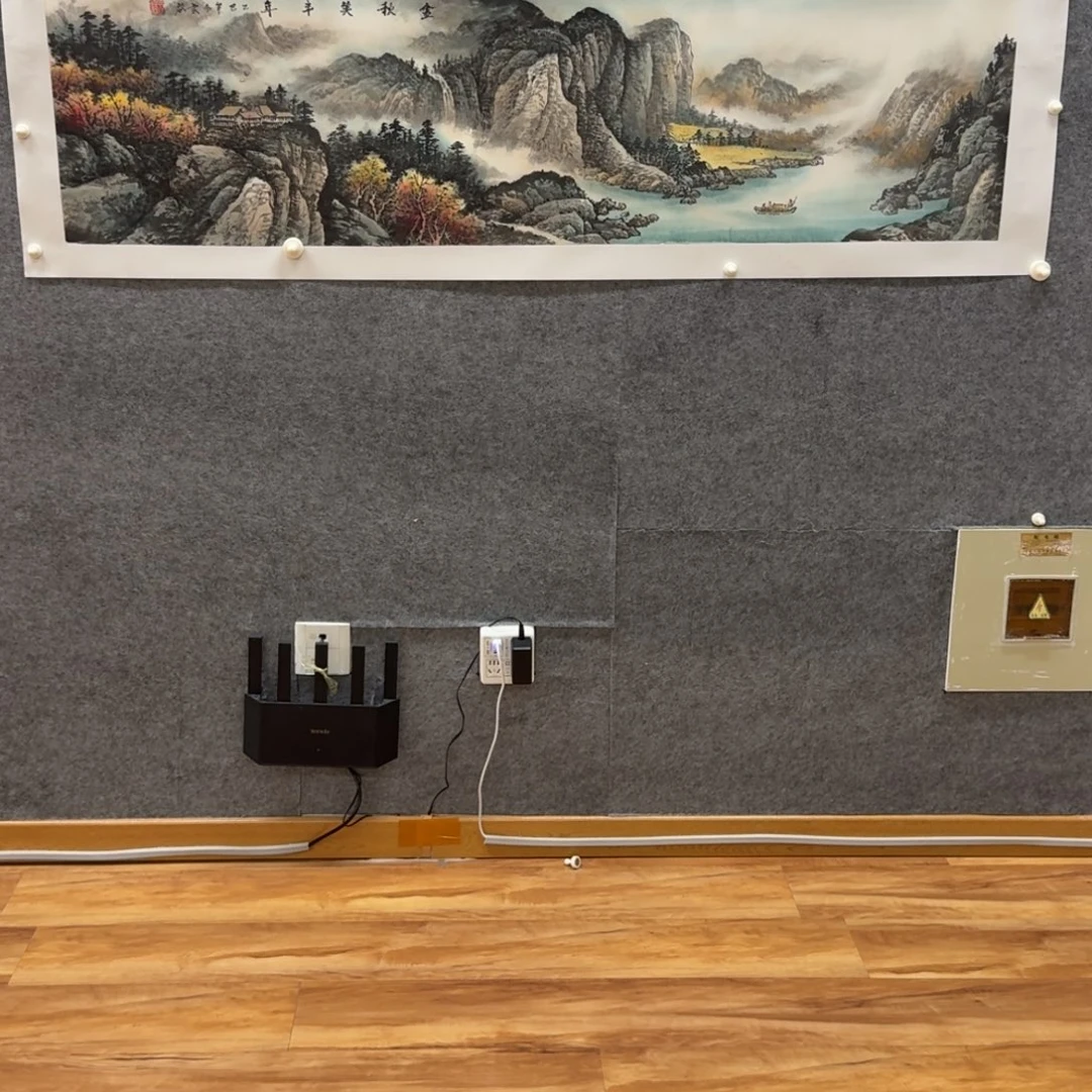 国画三尺作品哈哈哈哈