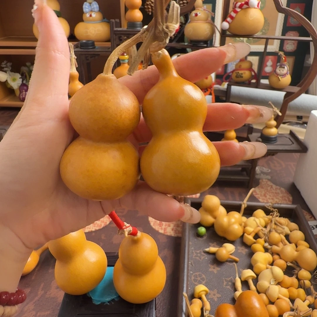 小***榕有机玻璃8888888888