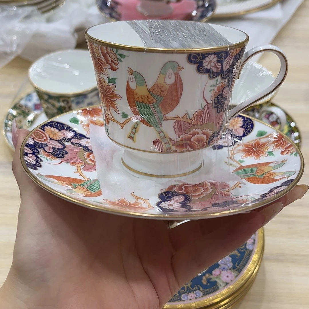 瓷片精品进口瓷器瓷片