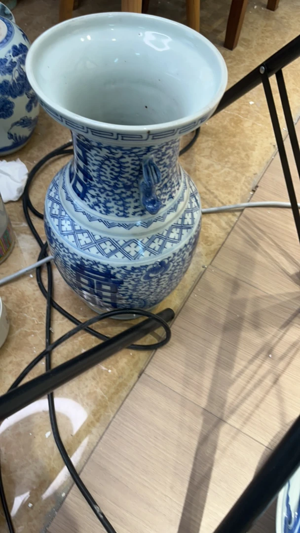 餐具家居装饰补差价