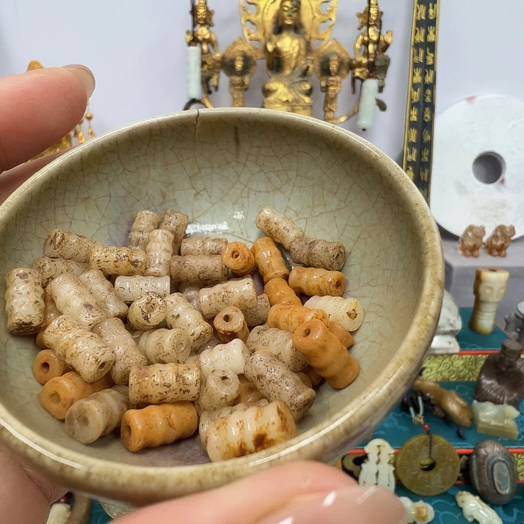 瓷片11111111111111111111