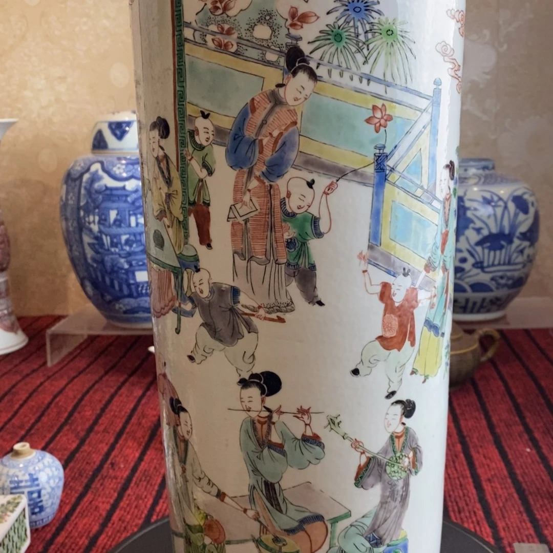 不***茶瓷片精品品牌系列产品