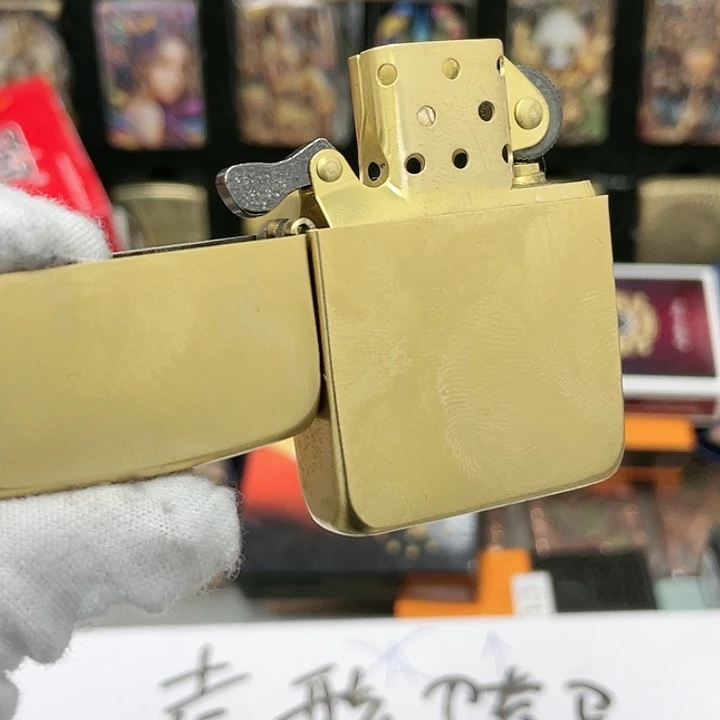 【闪购商品】酷骑军机金莎