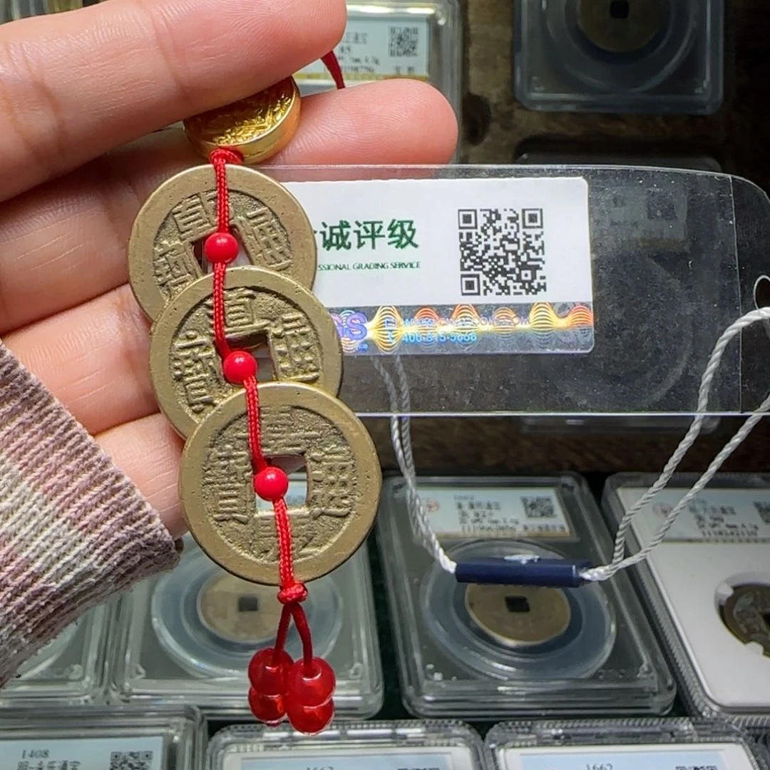 铜FY钱道嘉挂件88分5013福利