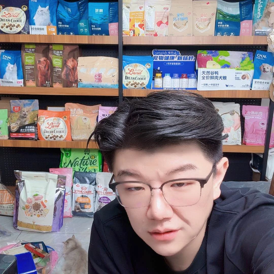 我***了可口可乐了可口可乐