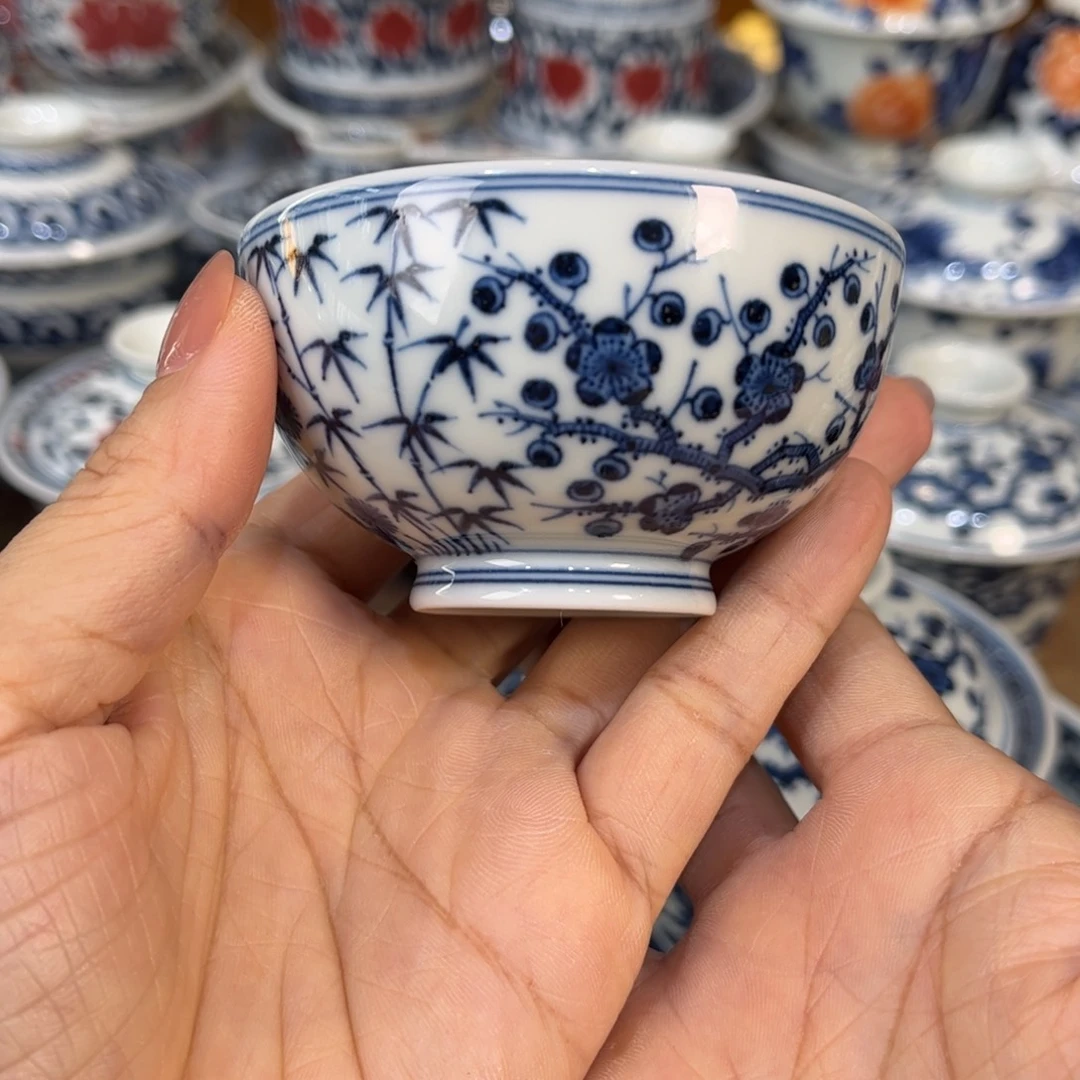 …………………………………………………………