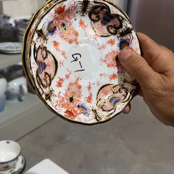 紫砂茶宠摆件摆件