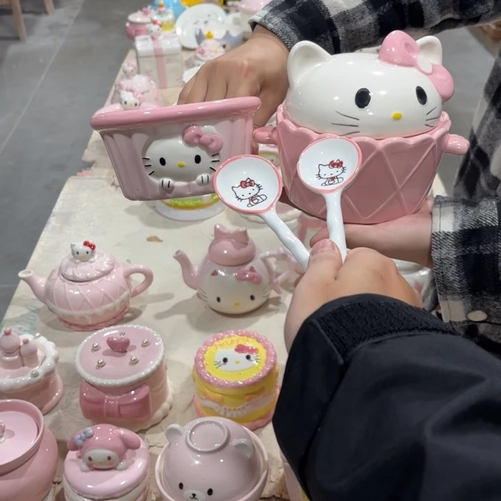 茶案紫砂你在哪呢你现在