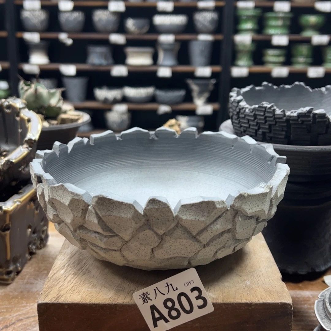 景德镇陶瓷口16高6