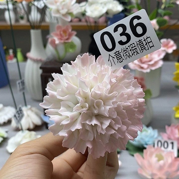 陶瓷陶瓷材料加工