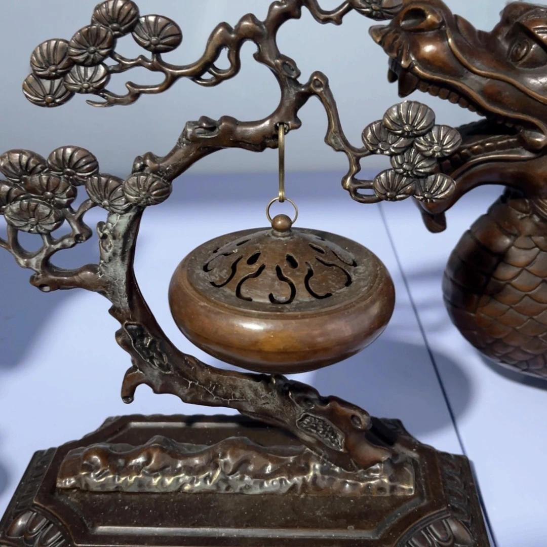 铜铜铜铜铜铜铜铜铜铜铜