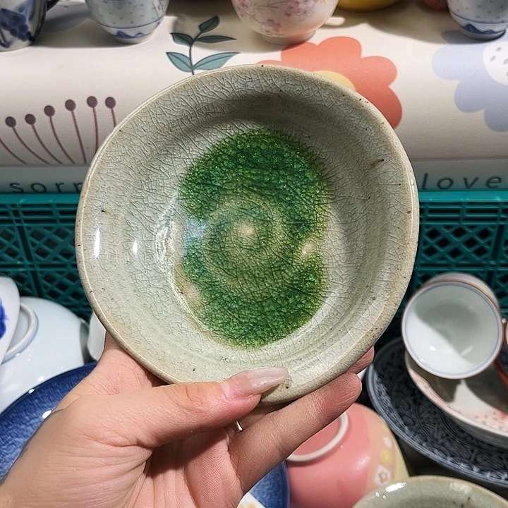 瓷片洋*子爱淘6666688888