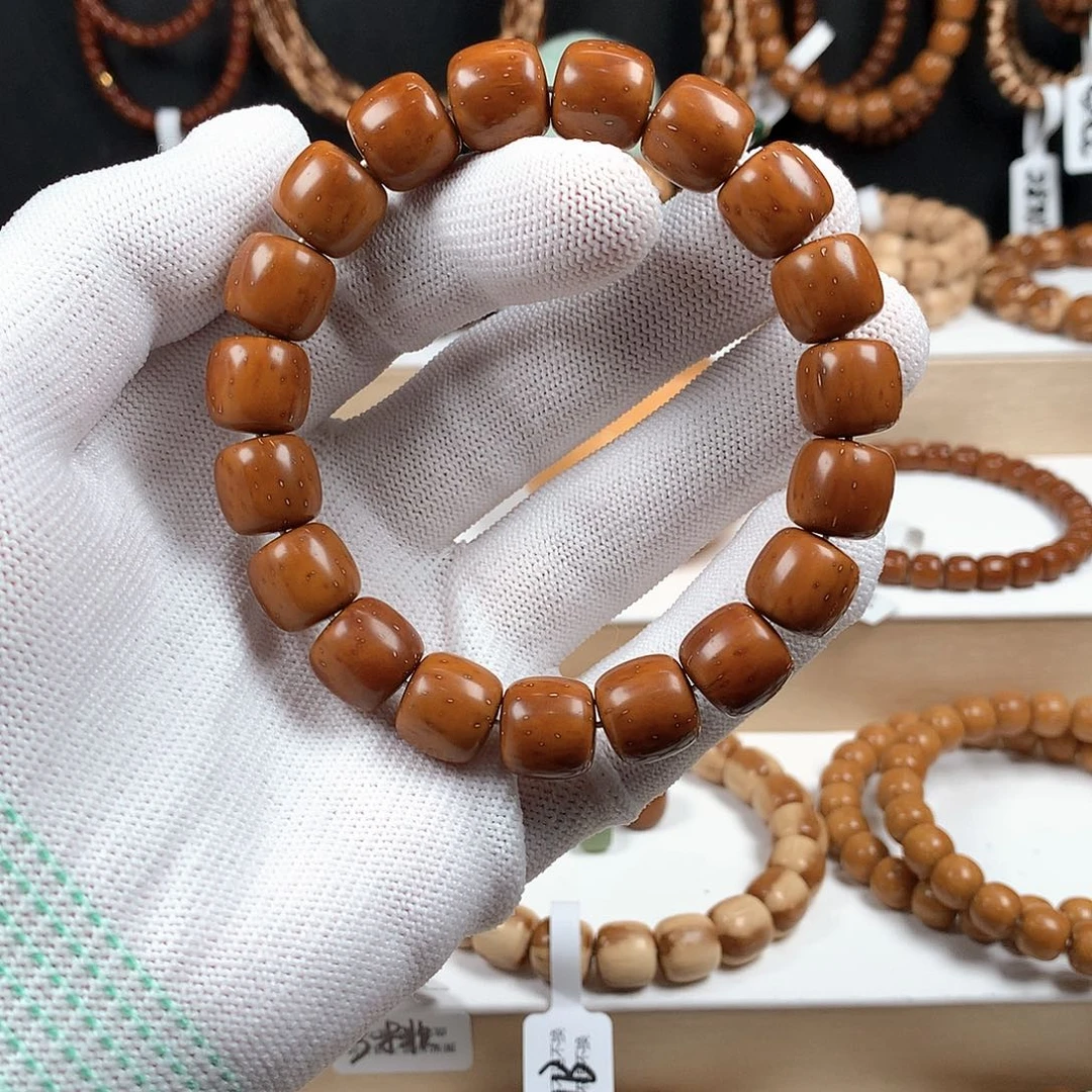 斯***械吊坠紫金鼠188C-12实心毕业款lgz