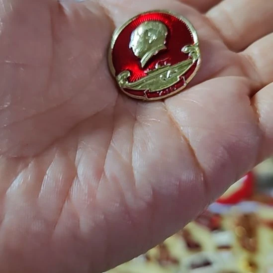 *****像品相非常不错的