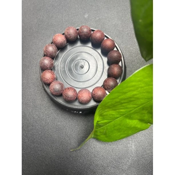 【小茜】S019文玩手串