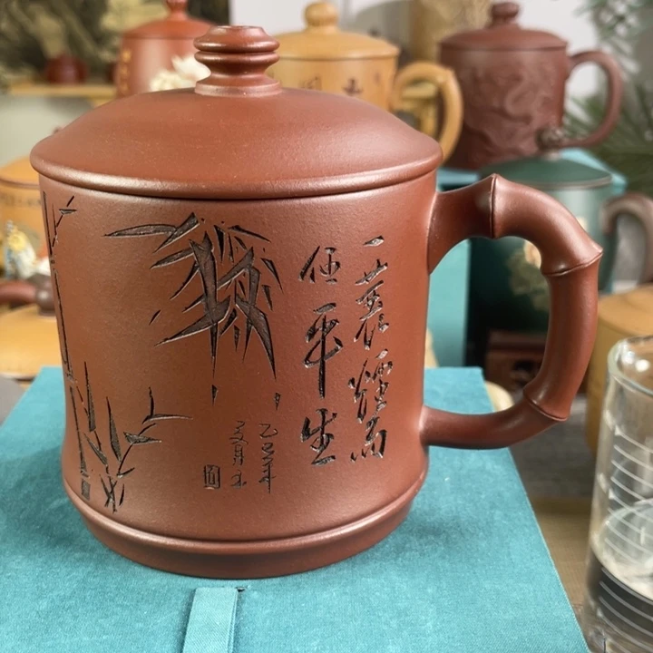 茶杯紫砂1111111111