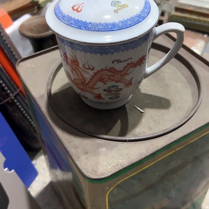 张*华大哥专拍链接……